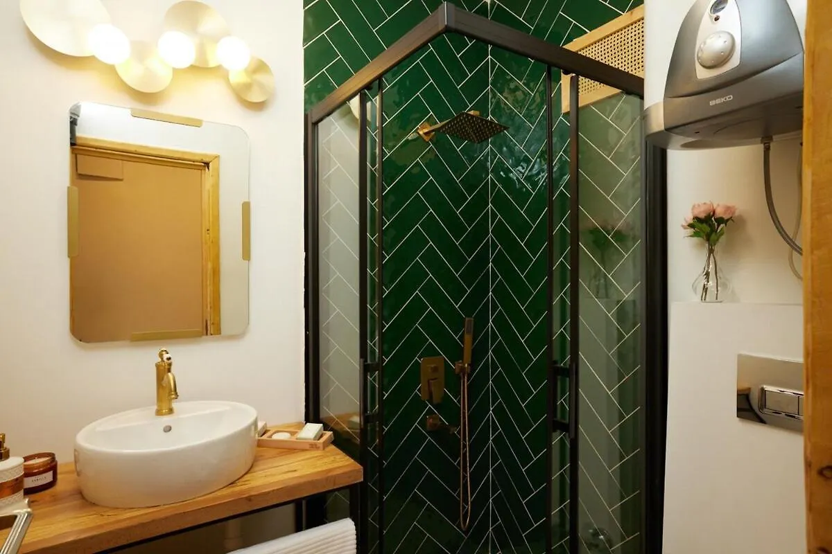 Spacious 2Br W Ac Lift In Taksim - Kurabiye D2 Istanbul Apartment